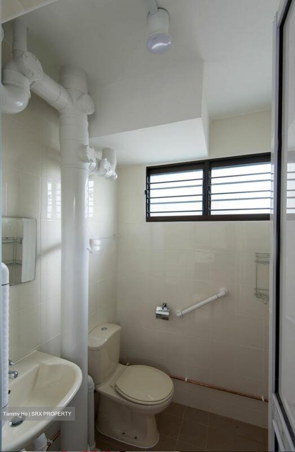 Blk 419 Bedok North Street 1 (Bedok), HDB 3 Rooms #503917181